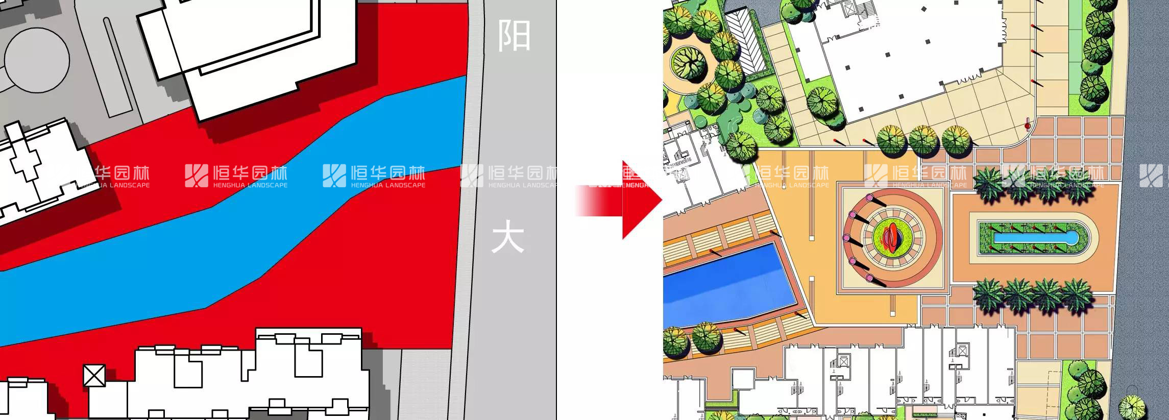 三江花苑02.jpg